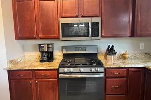 7442 Large Ave NE, Albertville, MN 55301 - Photo 8
