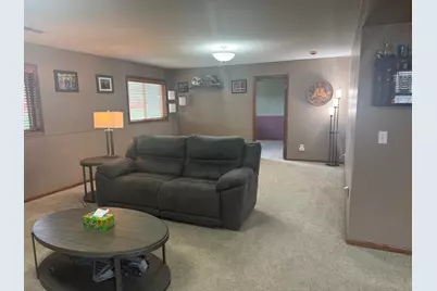 7442 Large Avenue NE, Albertville, MN 55301 - Photo 40