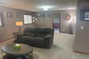 7442 Large Ave NE, Albertville, MN 55301 - Photo 40