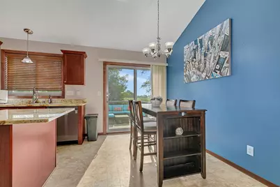 7442 Large Avenue NE, Albertville, MN 55301 - Photo 12