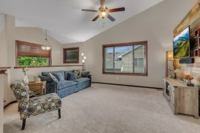 7442 Large Avenue NE, Albertville, MN 55301 - Photo 16