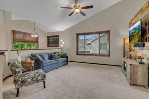 7442 Large Ave NE, Albertville, MN 55301 - Photo 16