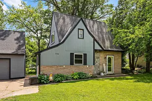 774 Roselawn Ave E, Maplewood, MN 55117 - Photo 1