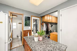 774 Roselawn Ave E, Maplewood, MN 55117 - Photo 6