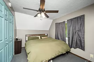 774 Roselawn Ave E, Maplewood, MN 55117 - Photo 10