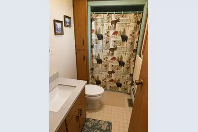 905 Main Street N, Renville, MN 56284 - Photo 16