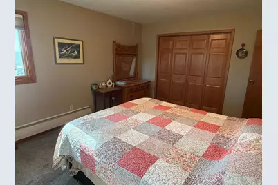 905 Main Street N, Renville, MN 56284 - Photo 18