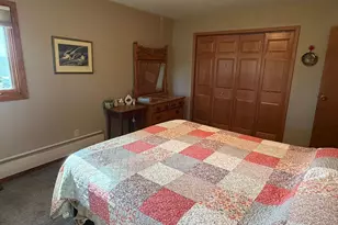 905 Main St N, Renville, MN 56284 - Photo 18