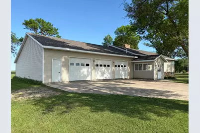 905 Main Street N, Renville, MN 56284 - Photo 8