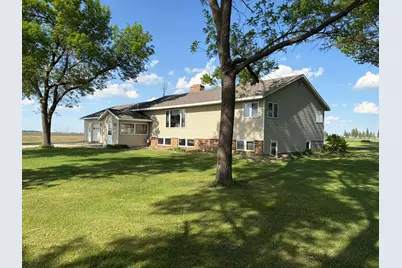 905 Main Street N, Renville, MN 56284 - Photo 2