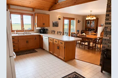 905 Main Street N, Renville, MN 56284 - Photo 10
