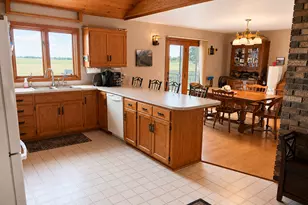 905 Main St N, Renville, MN 56284 - Photo 10