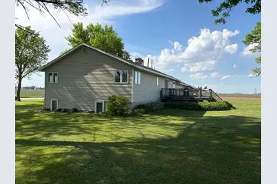 905 Main Street N, Renville, MN 56284 - Photo 4