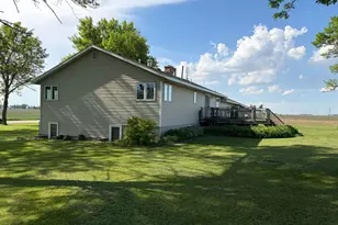 905 Main St N, Renville, MN 56284 - Photo 4