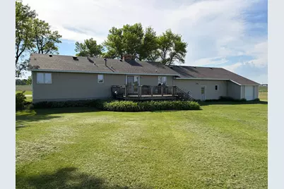905 Main Street N, Renville, MN 56284 - Photo 6