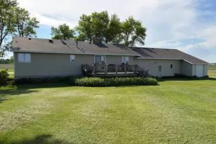 905 Main St N, Renville, MN 56284 - Photo 6