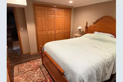 905 Main Street N, Renville, MN 56284 - Photo 28