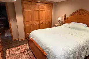 905 Main St N, Renville, MN 56284 - Photo 28