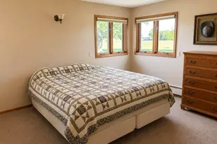 905 Main St N, Renville, MN 56284 - Photo 14