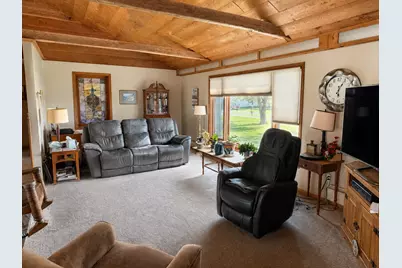 905 Main Street N, Renville, MN 56284 - Photo 12