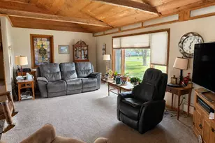 905 Main St N, Renville, MN 56284 - Photo 12