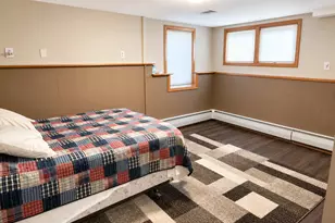 905 Main St N, Renville, MN 56284 - Photo 24
