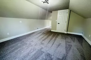 1647 Marsh Ave, Maple Plain, MN 55359 - Photo 16