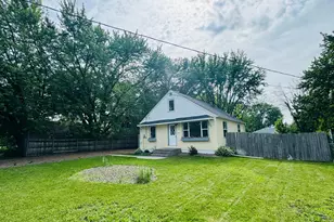 1647 Marsh Ave, Maple Plain, MN 55359 - Photo 8