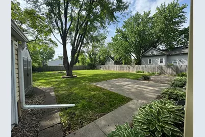 1647 Marsh Avenue, Maple Plain, MN 55359 - Photo 10