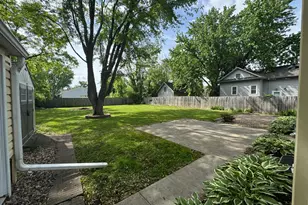 1647 Marsh Ave, Maple Plain, MN 55359 - Photo 10