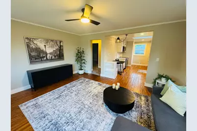 1647 Marsh Avenue, Maple Plain, MN 55359 - Photo 2
