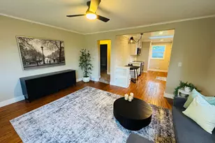1647 Marsh Ave, Maple Plain, MN 55359 - Photo 2