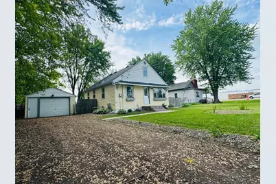 1647 Marsh Avenue, Maple Plain, MN 55359 - Photo 6