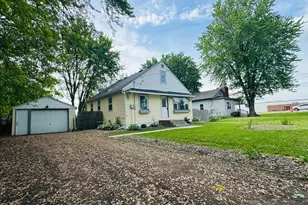 1647 Marsh Ave, Maple Plain, MN 55359 - Photo 6