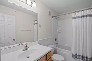 11286 Baltimore St NE, Blaine, MN 55449 - Photo 24