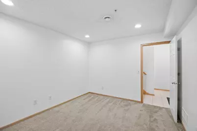 11286 Baltimore Street NE #I, Blaine, MN 55449 - Photo 26