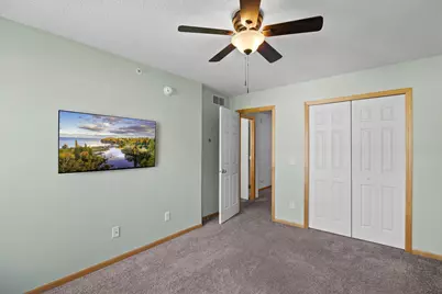 11286 Baltimore Street NE #I, Blaine, MN 55449 - Photo 20