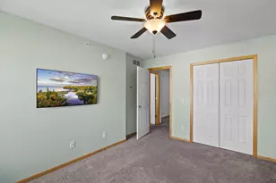 11286 Baltimore St NE, Blaine, MN 55449 - Photo 20