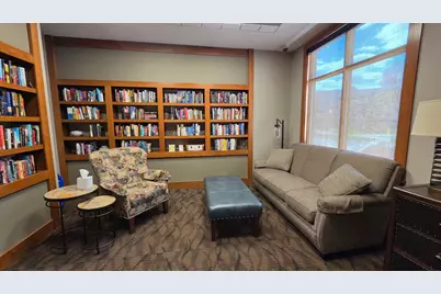 11286 Baltimore Street NE #I, Blaine, MN 55449 - Photo 36