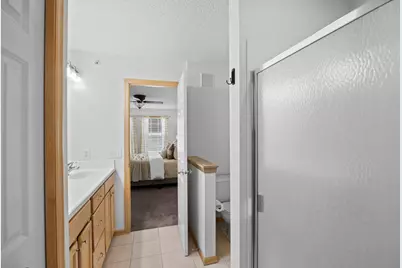 11286 Baltimore Street NE #I, Blaine, MN 55449 - Photo 18