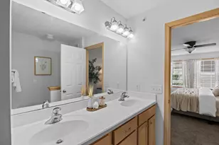 11286 Baltimore St NE, Blaine, MN 55449 - Photo 18
