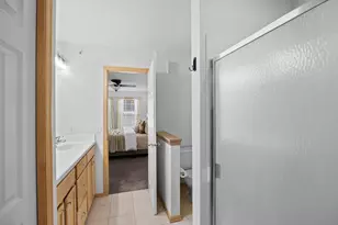 11286 Baltimore St NE, Blaine, MN 55449 - Photo 20