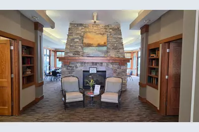 11286 Baltimore Street NE #I, Blaine, MN 55449 - Photo 32