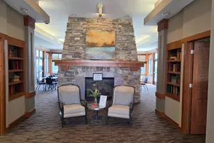 11286 Baltimore St NE, Blaine, MN 55449 - Photo 32