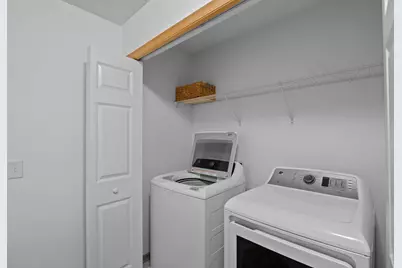 11286 Baltimore Street NE #I, Blaine, MN 55449 - Photo 26