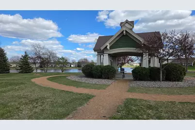 11286 Baltimore Street NE #I, Blaine, MN 55449 - Photo 38