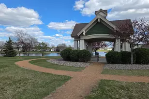11286 Baltimore St NE, Blaine, MN 55449 - Photo 38