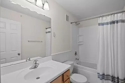 11286 Baltimore Street NE #I, Blaine, MN 55449 - Photo 22