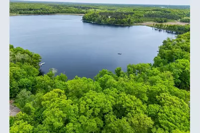 Tbd Cuyuna Greens Drive, Deerwood, MN 56444 - Photo 22