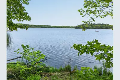 Tbd Cuyuna Greens Drive, Deerwood, MN 56444 - Photo 2
